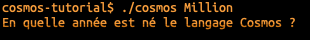 Cosmos Q1 Res